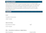 build you a professional CV